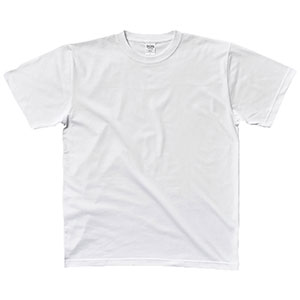 �R�b�g���|���s�V���c�i�y�b�g�{�g�����T�C�N���j�@�l�r�s�P�P�O�P�|�P�T�@�z���C�g