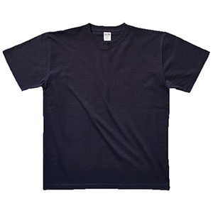 �R�b�g���|���s�V���c�i�y�b�g�{�g�����T�C�N���j�@�l�r�s�P�P�O�P�|�W�@�l�C�r�[