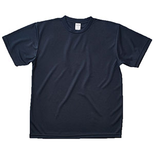 ���T�C�N���|���G�X�e���s�V���c�i�P�~�J�����T�C�N���j�@�l�r�s�P�P�O�Q�|�W�@�l�C�r�[