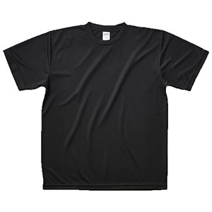 ���T�C�N���|���G�X�e���s�V���c�i�P�~�J�����T�C�N���j�@�l�r�s�P�P�O�Q�|�P�U�@�u���b�N