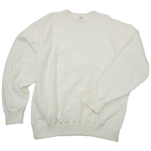 �P�O�I���X�g���[�i�[�i���p�C���j�@�l�r�Q�P�R�U�|�P�T�@�z���C�g