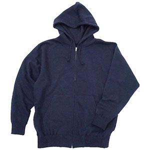 �P�O�I���X�t�[�h�W�b�v�p�[�J�i���p�C���j�@�l�r�Q�P�R�S�|�W�@�l�C�r�[