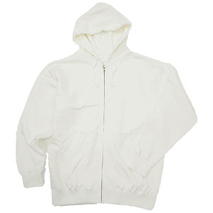 �P�O�I���X�t�[�h�W�b�v�p�[�J�i���p�C���j�@�l�r�Q�P�R�S�|�P�T�@�z���C�g