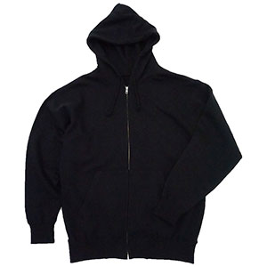 �P�O�I���X�t�[�h�W�b�v�p�[�J�i���p�C���j�@�l�r�Q�P�R�S�|�P�U�@�u���b�N