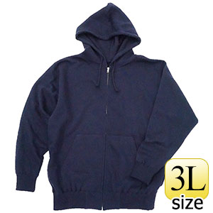 �P�O�I���X�t�[�h�W�b�v�p�[�J�i���p�C���j�@�l�r�Q�P�R�S�n�|�W�@�l�C�r�[�@�R�k