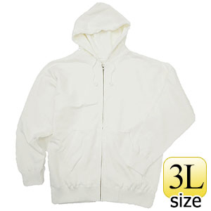 �P�O�I���X�t�[�h�W�b�v�p�[�J�i���p�C���j�@�l�r�Q�P�R�S�n�|�P�T�@�z���C�g�@�R�k