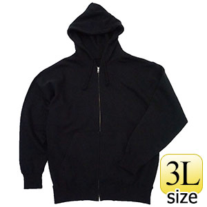 �P�O�I���X�t�[�h�W�b�v�p�[�J�i���p�C���j�@�l�r�Q�P�R�S�n�|�P�U�@�u���b�N�@�R�k