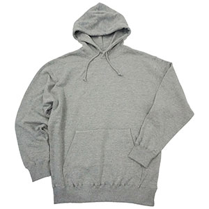 �P�O�I���X�t�[�h�v���p�[�J�i���p�C���j�@�l�r�Q�P�R�T�|�Q�@�ۃO���[