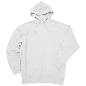 �P�O�I���X�t�[�h�v���p�[�J�i���p�C���j�@�l�r�Q�P�R�T�|�P�T�@�z���C�g