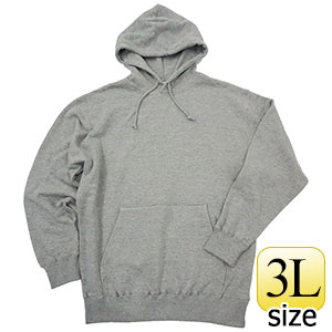 �P�O�I���X�t�[�h�v���p�[�J�i���p�C���j�@�l�r�Q�P�R�T�n�|�Q�@�ۃO���[�@�R�k