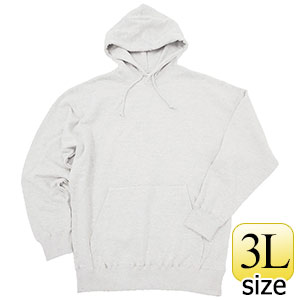 �P�O�I���X�t�[�h�v���p�[�J�i���p�C���j�@�l�r�Q�P�R�T�n�|�P�T�@�z���C�g�@�R�k