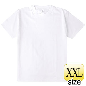 �U�D�U�I���X�v���~�A���R���t�H�[�g�s�V���c�@�l�r�P�P�U�X�v�n�|�P�T�@�z���C�g�@�w�w�k