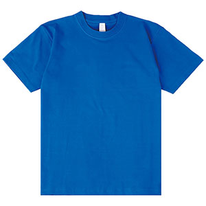 �U�D�U�I���X�v���~�A���R���t�H�[�g�s�V���c�@�l�r�P�P�U�X�|�V�@���C�����u���[