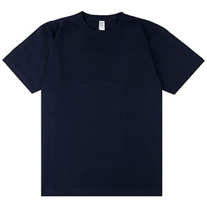 �U�D�U�I���X�v���~�A���R���t�H�[�g�s�V���c�@�l�r�P�P�U�X�|�W�@�l�C�r�[