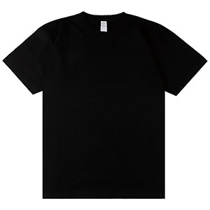 �U�D�U�I���X�v���~�A���R���t�H�[�g�s�V���c�@�l�r�P�P�U�X�|�P�U�@�u���b�N