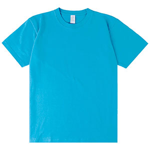 �U�D�U�I���X�v���~�A���R���t�H�[�g�s�V���c�@�l�r�P�P�U�X�|�Q�U�@�^�[�R�C�Y�u���[