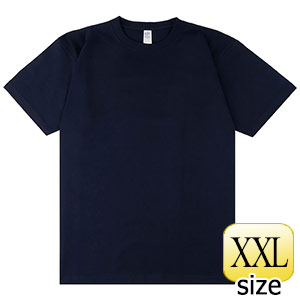 �U�D�U�I���X�v���~�A���R���t�H�[�g�s�V���c�@�l�r�P�P�U�X�n�|�W�@�l�C�r�[�@�w�w�k