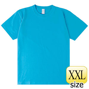 �U�D�U�I���X�v���~�A���R���t�H�[�g�s�V���c�@�l�r�P�P�U�X�n�|�Q�U�@�^�[�R�C�Y�u���[�@�w�w�k