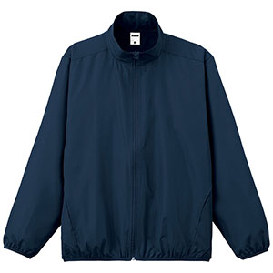 ���T�C�N���^�t�^�X�^���h�W���P�b�g�@�l�i�O�O�W�T�|�W�@�l�C�r�[