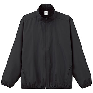 ���T�C�N���^�t�^�X�^���h�W���P�b�g�@�l�i�O�O�W�T�|�P�U�@�u���b�N