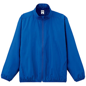 ���T�C�N���^�t�^�X�^���h�W���P�b�g�@�l�i�O�O�W�T�|�V�@���C�����u���[