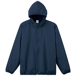 ���T�C�N���^�t�^�t�[�f�b�h�W���P�b�g�@�l�i�O�O�W�U�|�W�@�l�C�r�[