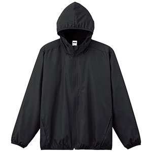 ���T�C�N���^�t�^�t�[�f�b�h�W���P�b�g�@�l�i�O�O�W�U�|�P�U�@�u���b�N