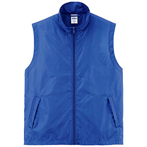 �x�[�V�b�N�x�X�g�@�l�i�O�O�W�V�|�V�@���C�����u���[