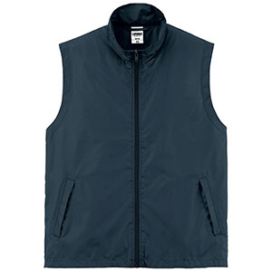 �x�[�V�b�N�x�X�g�@�l�i�O�O�W�V�|�W�@�l�C�r�[