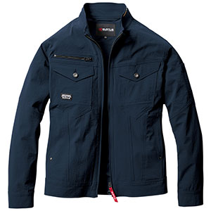 �W���P�b�g�@���j�Z�b�N�X�@�T�O�R�P�|�R�@�l�C�r�[�@�i�r�`�R�k�j