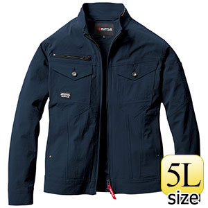 �W���P�b�g�@���j�Z�b�N�X�@�T�O�R�P�|�R�@�l�C�r�[�@�i�T�k�j