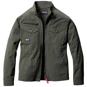 �W���P�b�g�@���j�Z�b�N�X�@�T�O�R�P�|�P�S�@�~���X�O���[���@�i�r�`�R�k�j