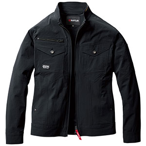 �W���P�b�g�@���j�Z�b�N�X�@�T�O�R�P�|�R�T�@�u���b�N�@�i�r�`�R�k�j