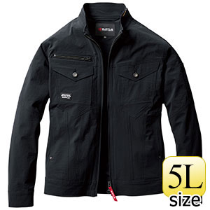 �W���P�b�g�@���j�Z�b�N�X�@�T�O�R�P�|�R�T�@�u���b�N�@�i�T�k�j