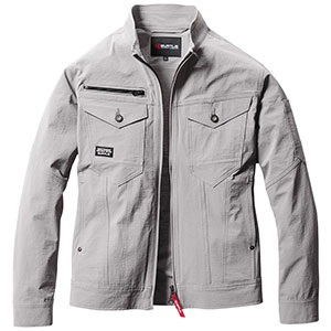 �W���P�b�g�@���j�Z�b�N�X�@�T�O�R�P�|�U�O�@�A�b�V���O���[�@�i�r�`�R�k�j