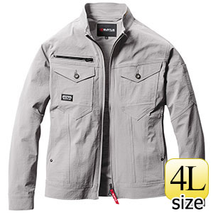 �W���P�b�g�@���j�Z�b�N�X�@�T�O�R�P�|�U�O�@�A�b�V���O���[�@�i�S�k�j