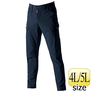 �J�[�S�p���c�@���j�Z�b�N�X�@�T�O�R�Q�|�R�@�l�C�r�[�@�i�S�k�E�T�k�j