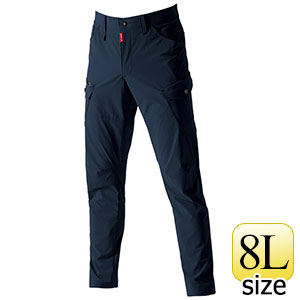 �J�[�S�p���c�@���j�Z�b�N�X�@�T�O�R�Q�|�R�@�l�C�r�[�@�i�W�k�j