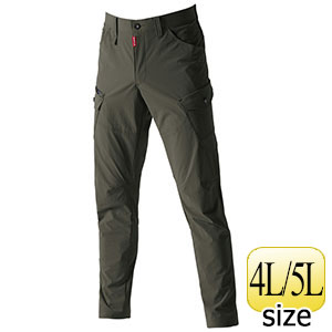 �J�[�S�p���c�@���j�Z�b�N�X�@�T�O�R�Q�|�P�S�@�~���X�O���[���@�i�S�k�E�T�k�j