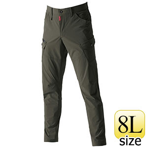 �J�[�S�p���c�@���j�Z�b�N�X�@�T�O�R�Q�|�P�S�@�~���X�O���[���@�i�W�k�j