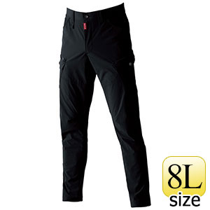 �J�[�S�p���c�@���j�Z�b�N�X�@�T�O�R�Q�|�R�T�@�u���b�N�@�i�W�k�j