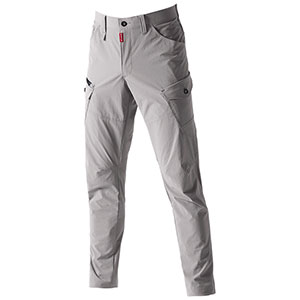 �J�[�S�p���c�@���j�Z�b�N�X�@�T�O�R�Q�|�U�O�@�A�b�V���O���[�@�i�r�r�`�R�k�j