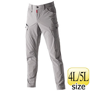 �J�[�S�p���c�@���j�Z�b�N�X�@�T�O�R�Q�|�U�O�@�A�b�V���O���[�@�i�S�k�E�T�k�j