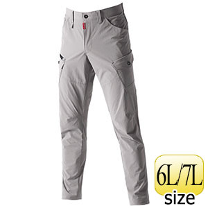 �J�[�S�p���c�@���j�Z�b�N�X�@�T�O�R�Q�|�U�O�@�A�b�V���O���[�@�i�U�k�E�V�k�j