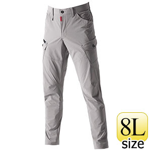 �J�[�S�p���c�@���j�Z�b�N�X�@�T�O�R�Q�|�U�O�@�A�b�V���O���[�@�i�W�k�j