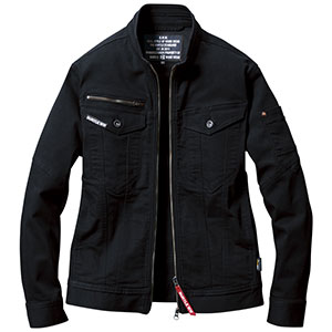 �W���P�b�g�@���j�Z�b�N�X�@�T�O�P�P�|�V�X�@�X�g�[���u���b�N�@�i�r�`�R�k�j