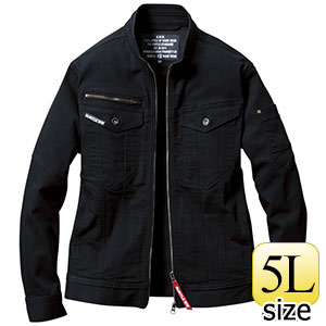 �W���P�b�g�@���j�Z�b�N�X�@�T�O�P�P�|�V�X�@�X�g�[���u���b�N�@�i�T�k�j