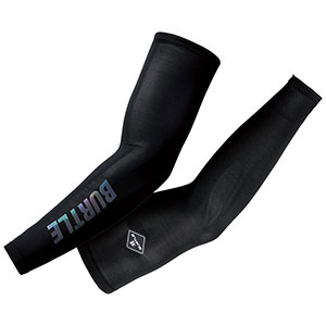 �A�[���J�o�[�@���j�Z�b�N�X�@�S�O�V�Q�|�X�V�@�K�����^���b�N�@�i�l�`�w�k�j