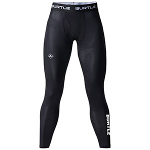 �G�A�[�t�B�b�g�p���c�@�S�O�V�R�|�Q�X�@�z���C�g�@�i�r�`�w�k�j