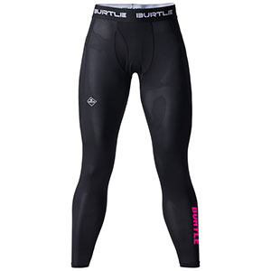 �G�A�[�t�B�b�g�p���c�@�S�O�V�R�|�W�R�@�s���N�@�i�r�`�w�k�j